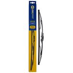 NWC15 NAPA Proformer Conventional Front Wiper Blade 15 inch - 380mm 